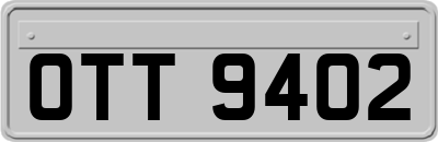 OTT9402