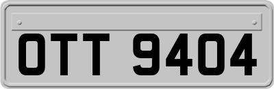 OTT9404