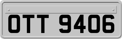OTT9406