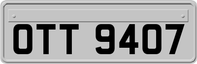 OTT9407