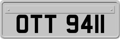 OTT9411