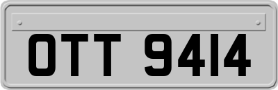 OTT9414