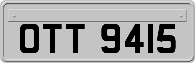 OTT9415