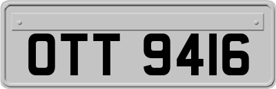 OTT9416