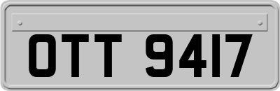 OTT9417