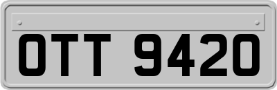 OTT9420