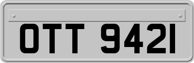 OTT9421
