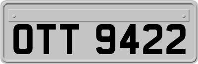 OTT9422