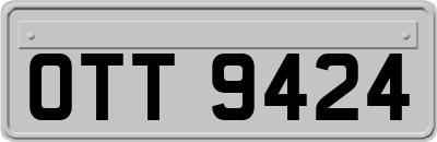 OTT9424