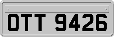 OTT9426