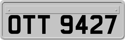 OTT9427