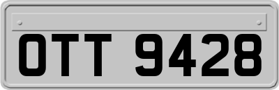 OTT9428