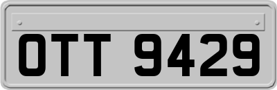 OTT9429
