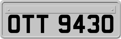 OTT9430