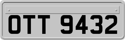 OTT9432