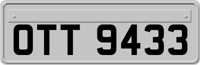 OTT9433
