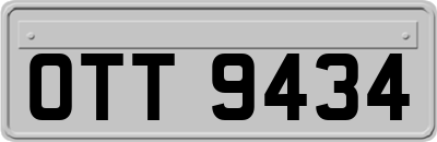 OTT9434