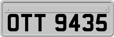 OTT9435