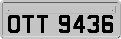 OTT9436