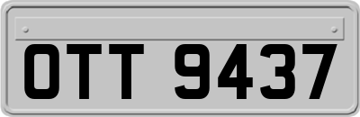 OTT9437