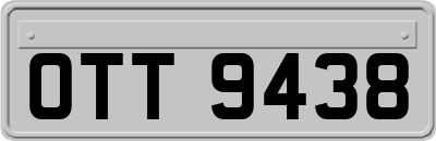 OTT9438