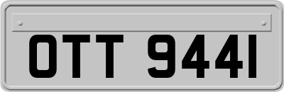 OTT9441