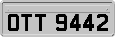 OTT9442