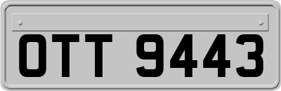 OTT9443