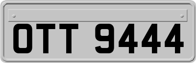 OTT9444