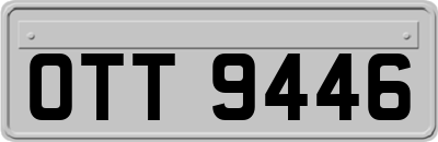 OTT9446
