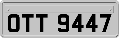 OTT9447