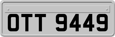 OTT9449