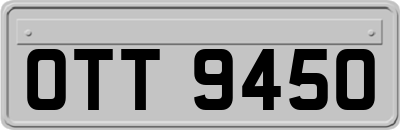 OTT9450