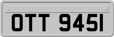 OTT9451