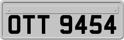 OTT9454