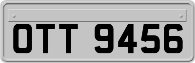 OTT9456