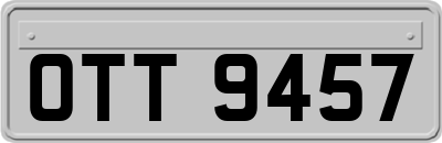 OTT9457