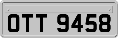 OTT9458