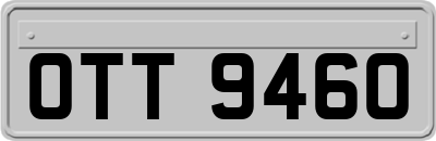 OTT9460