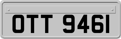 OTT9461