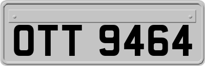 OTT9464