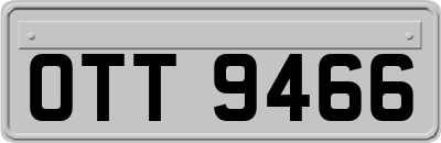 OTT9466