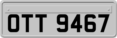 OTT9467