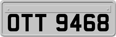 OTT9468