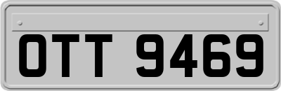 OTT9469