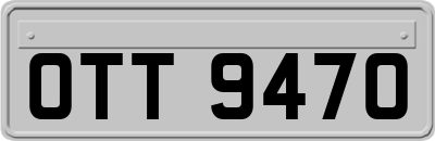 OTT9470