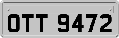 OTT9472