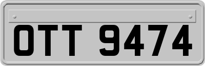 OTT9474