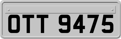 OTT9475
