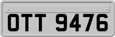 OTT9476